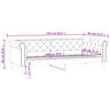 Imagine in miniatură a produsului 8 din 8