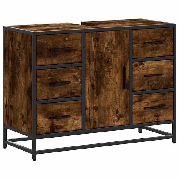 Se afișează imaginea 1 din 13