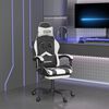 Imagine in miniatură a produsului 2 din 15