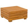 Imagine in miniatură a produsului 3 din 10