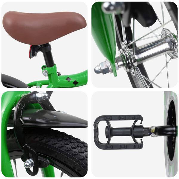 Se afișează imaginea 4 din 9