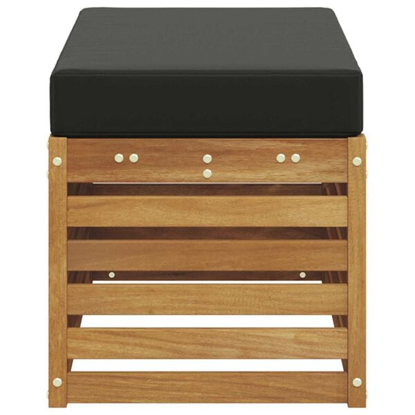 Se afișează imaginea 4 din 9