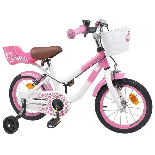 Se afișează imaginea 2 din 9