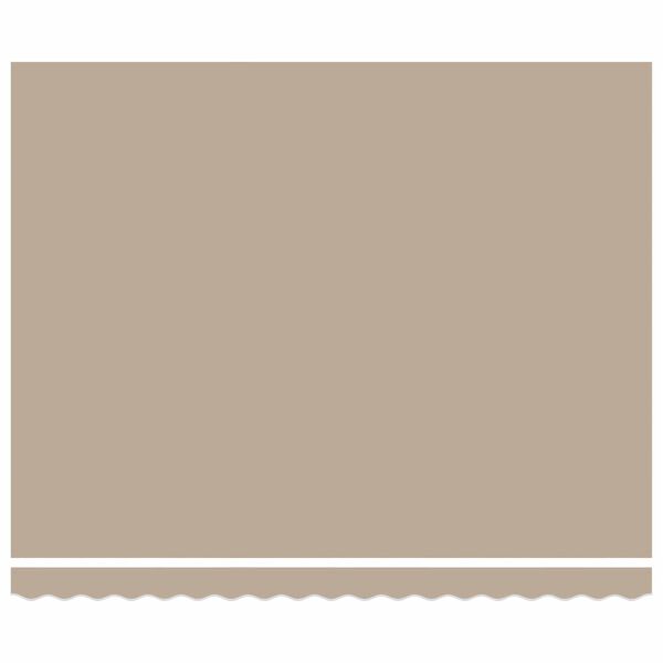 vidaXL Cortina Retractabilă 400 × 300 cm Bej