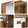 Imagine in miniatură a produsului 10 din 13