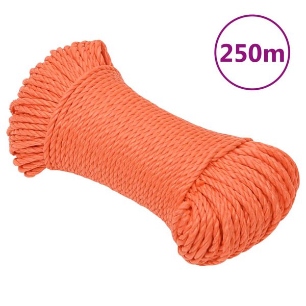 Se afișează imaginea 1 din 6