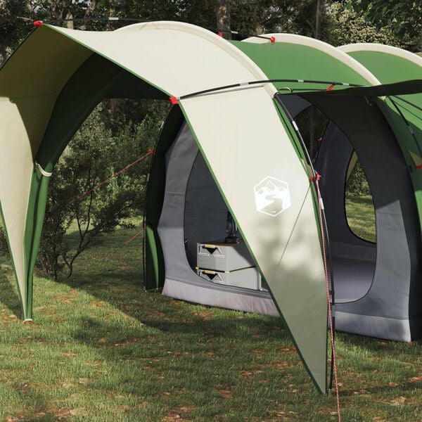 Se afișează imaginea 3 din 14