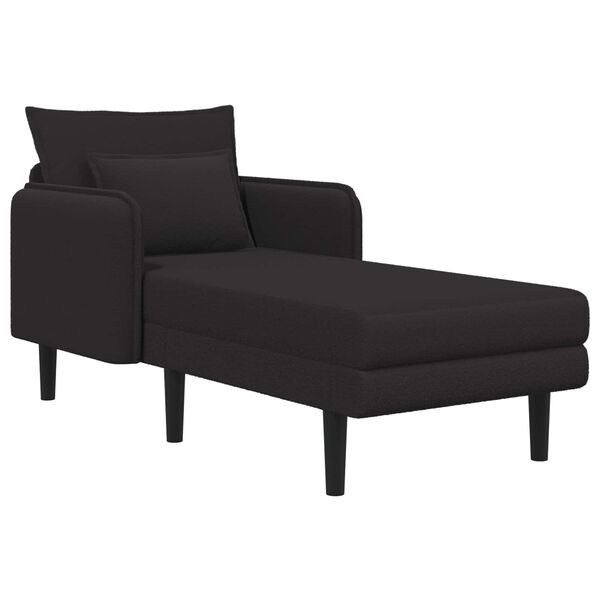 Se afișează imaginea 1 din 11