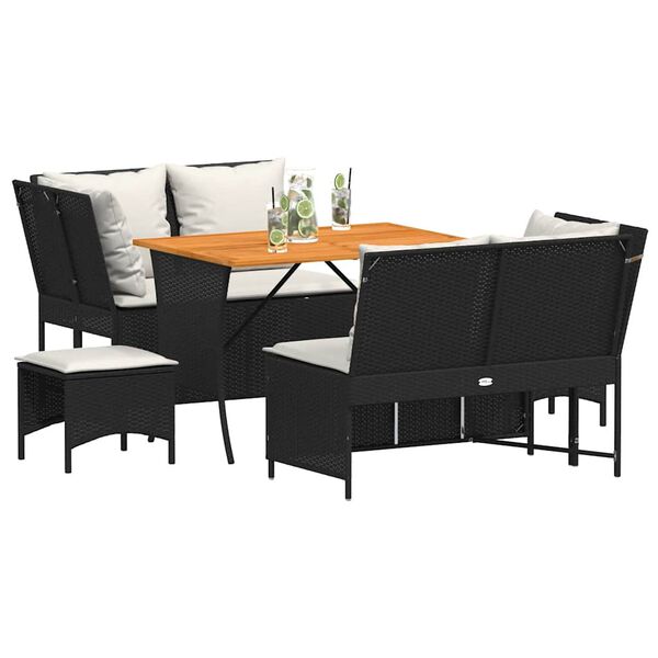 Se afișează imaginea 4 din 14