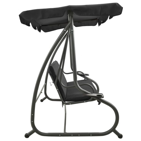 Se afișează imaginea 4 din 8