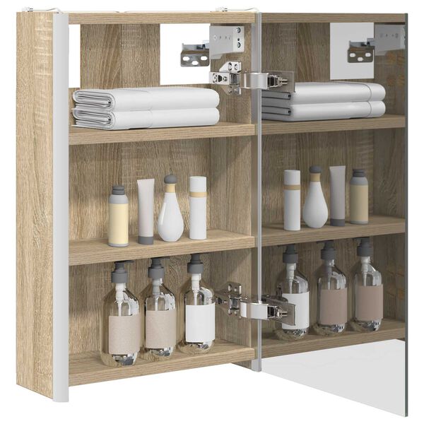 Se afișează imaginea 3 din 13