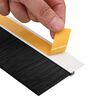 Imagine in miniatură a produsului 7 din 10