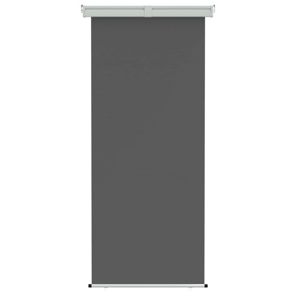 Se afișează imaginea 1 din 6