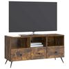 Imagine in miniatură a produsului 3 din 12