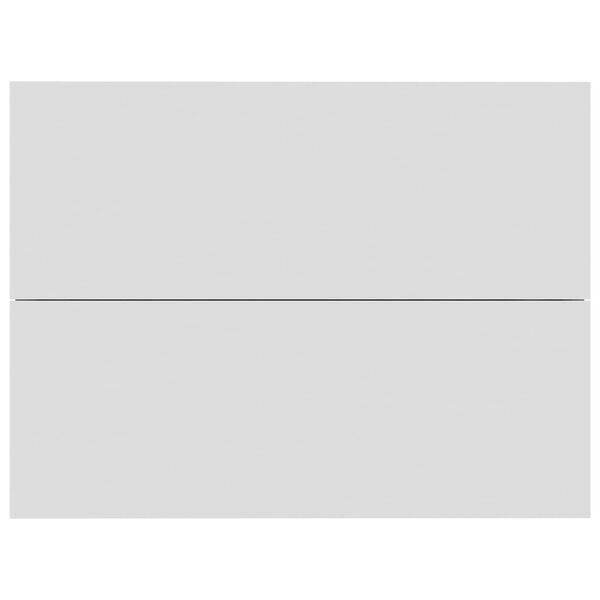 Se afișează imaginea 4 din 8