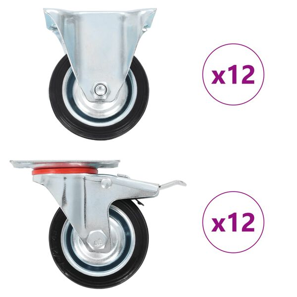 Se afișează imaginea 1 din 8