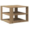 Artisan_oak