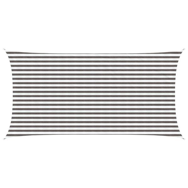 Se afișează imaginea 1 din 8