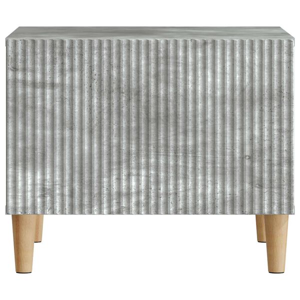 Se afișează imaginea 4 din 9