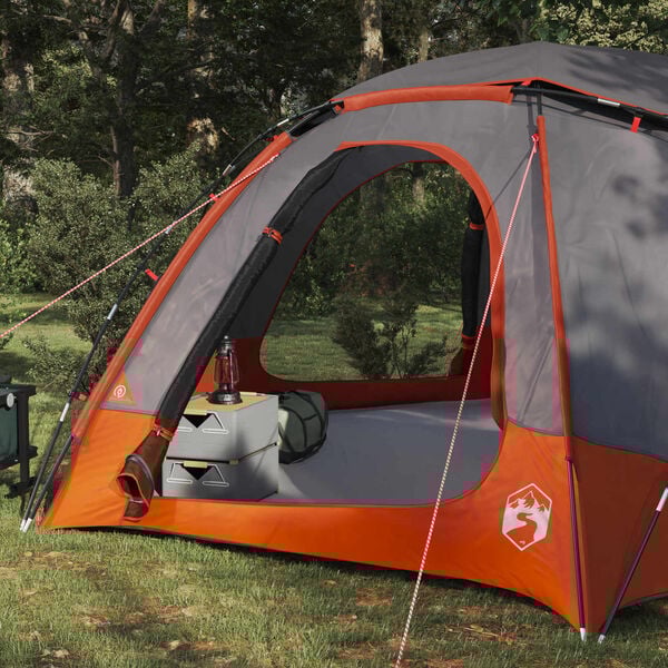 Se afișează imaginea 3 din 15