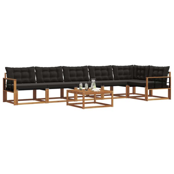 Se afișează imaginea 3 din 16