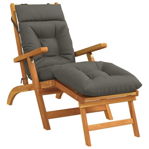 Se afișează imaginea 3 din 8