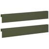 Olive_green
