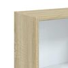 Imagine in miniatură a produsului 7 din 9