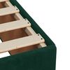 Imagine in miniatură a produsului 14 din 20