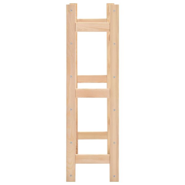 Se afișează imaginea 3 din 7