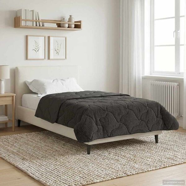 Se afișează imaginea 2 din 10