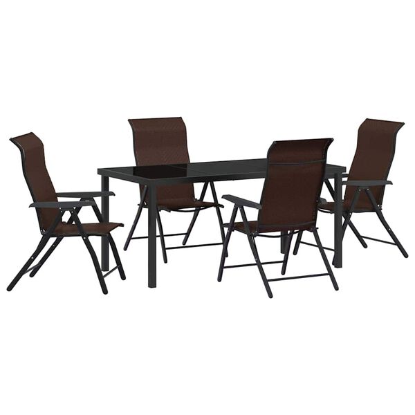 Se afișează imaginea 1 din 11