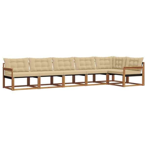 Se afișează imaginea 1 din 14