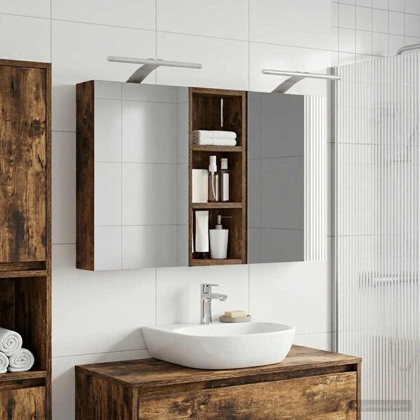 Se afișează imaginea 4 din 13