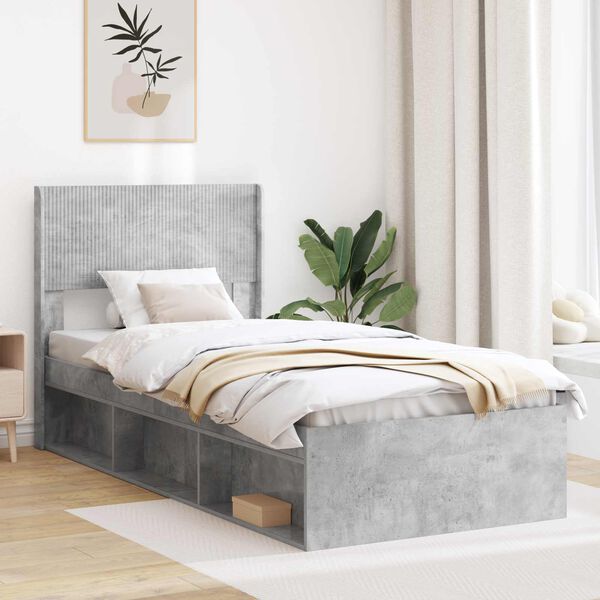 Se afișează imaginea 2 din 10