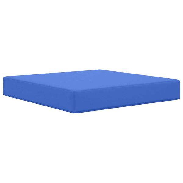 Se afișează imaginea 4 din 10