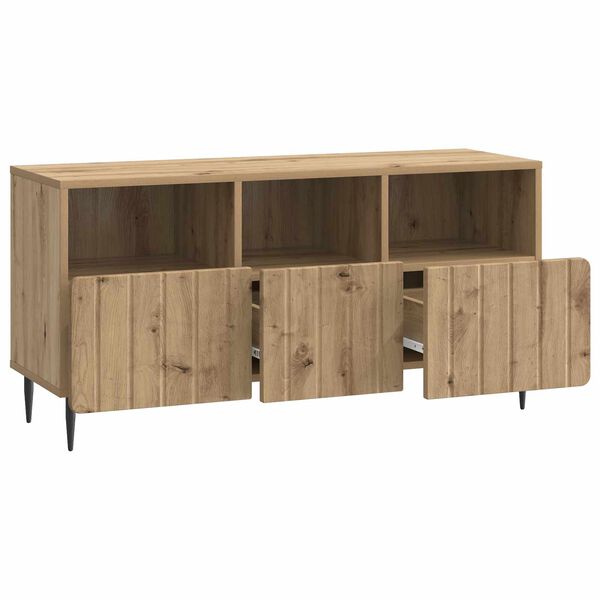 Se afișează imaginea 3 din 10