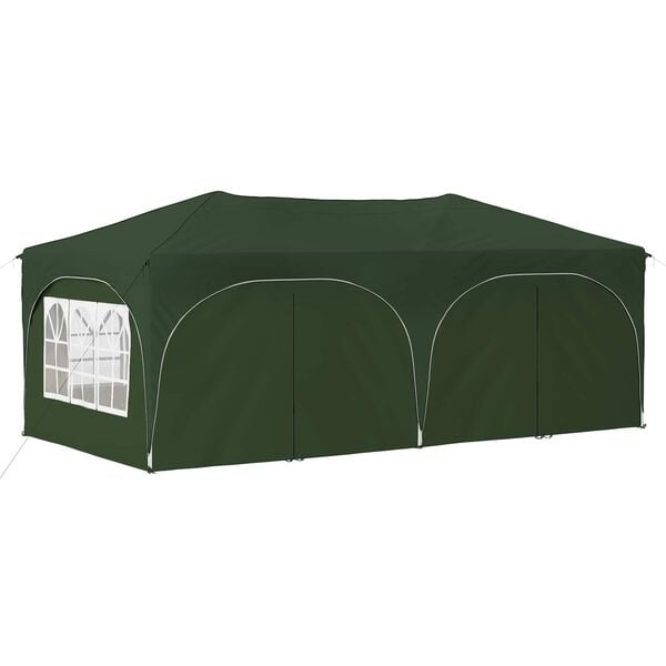 Se afișează imaginea 4 din 19