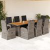 Imagine in miniatură a produsului 2 din 12