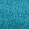 Imagine in miniatură a produsului 6 din 7