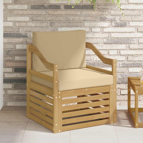 Se afișează imaginea 2 din 8