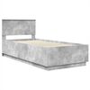 Imagine in miniatură a produsului 5 din 15