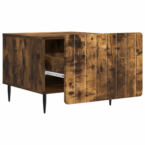 Se afișează imaginea 3 din 9