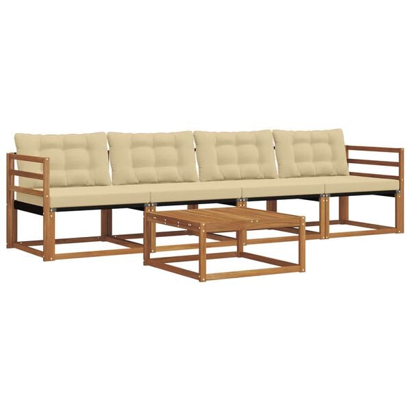 Se afișează imaginea 1 din 12