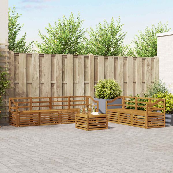 Se afișează imaginea 2 din 10