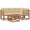 Natural_and_beige
