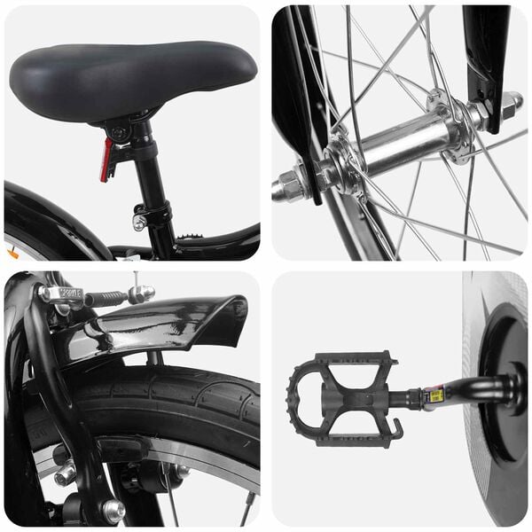 Se afișează imaginea 4 din 9