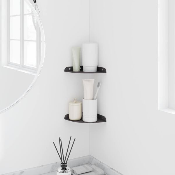 Se afișează imaginea 4 din 11