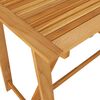 Imagine in miniatură a produsului 7 din 14