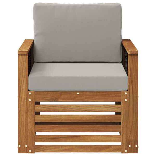 Se afișează imaginea 3 din 8